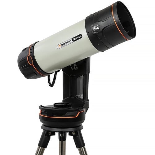 1024453_C.jpg - Celestron Origin Intelligent Home Observatory - Image 3