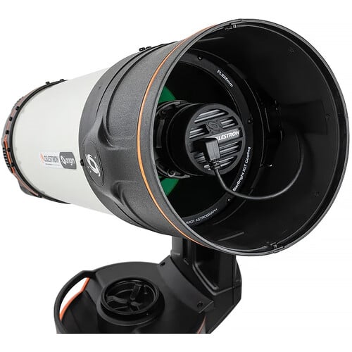 1024453_E.jpg - Celestron Origin Intelligent Home Observatory - Image 5