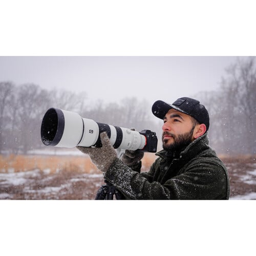 1024483_B.jpg - Sony FE 400-800mm f/6.3-8 G OSS Lens - Image 2