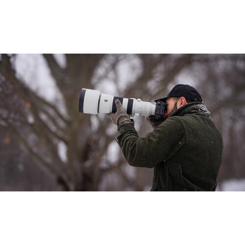 1024483_C.jpg - Sony FE 400-800mm f/6.3-8 G OSS Lens - Thumbnail 3