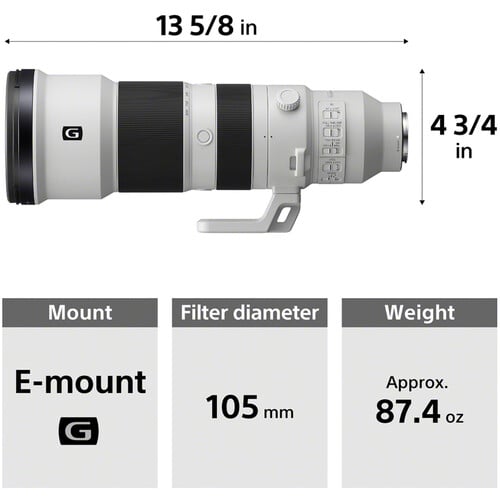 1024483_D.jpg - Sony FE 400-800mm f/6.3-8 G OSS Lens - Image 4