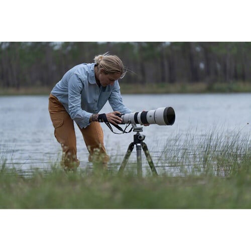 1024483_E.jpg - Sony FE 400-800mm f/6.3-8 G OSS Lens - Thumbnail 5