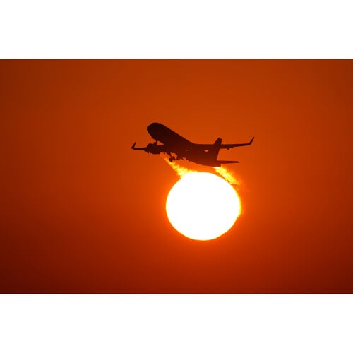 1024483_F.jpg - Sony FE 400-800mm f/6.3-8 G OSS Lens - Thumbnail 6