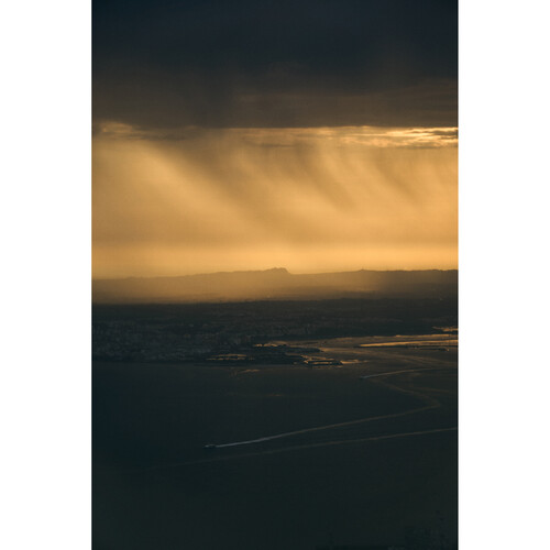 1024513_C.jpg - Sigma 16-300mm f/3.5-6.7 DC OS Contemporary Lens (FUJIFILM X) - Image 3