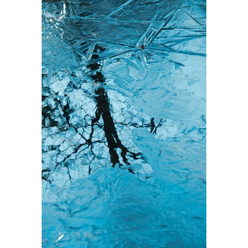 1024513_E.jpg - Sigma 16-300mm f/3.5-6.7 DC OS Contemporary Lens (FUJIFILM X) - Image 5