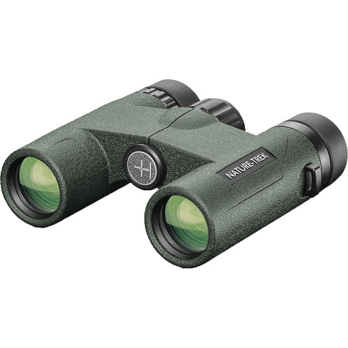 Best image for Hawke 10x25 Nature-Trek Binoculars