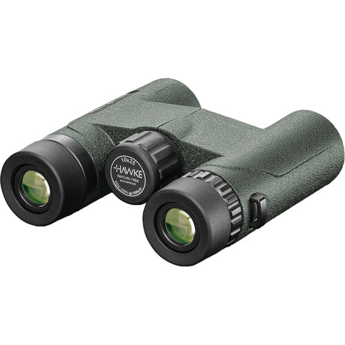 1024533_A.jpg - Hawke 10x25 Nature-Trek Binoculars - Image 1