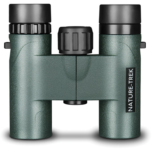 1024533_B.jpg - Hawke 10x25 Nature-Trek Binoculars - Image 2
