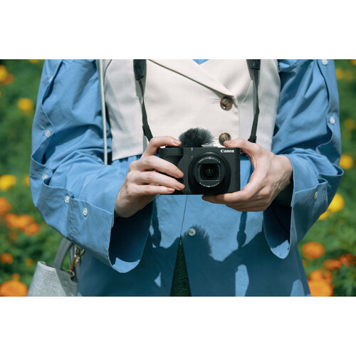 1024563_E.jpg - Canon PowerShot V1 Compact Camera - Image 5