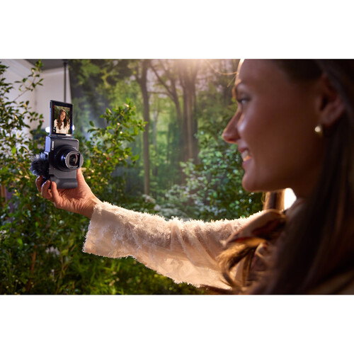 1024563_F.jpg - Canon PowerShot V1 Compact Camera - Image 6