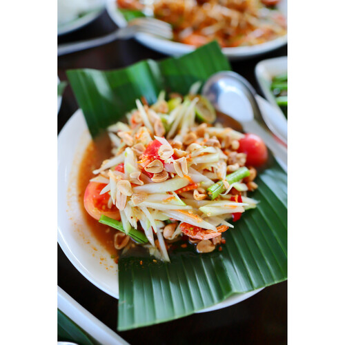 1024563_G.jpg - Canon PowerShot V1 Compact Camera - Image 7