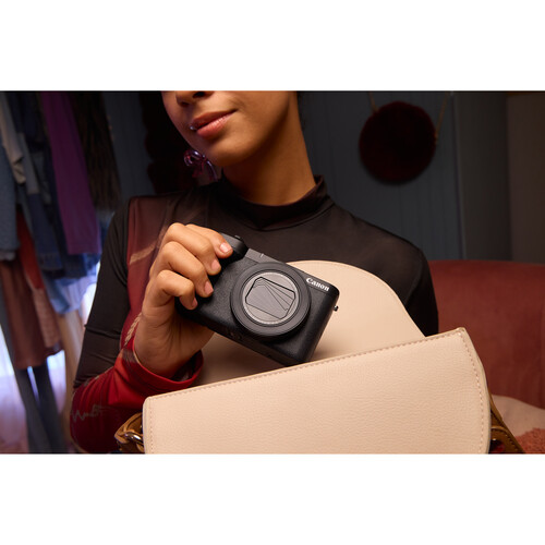 1024563_H.jpg - Canon PowerShot V1 Compact Camera - Image 8