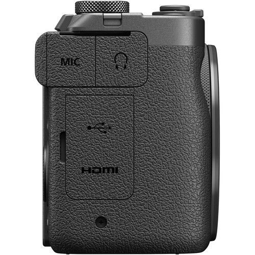 1024563_I.jpg - Canon PowerShot V1 Compact Camera - Image 9