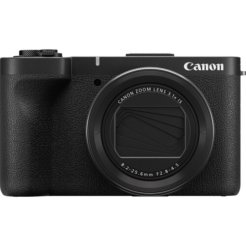 1024563_J.jpg - Canon PowerShot V1 Compact Camera - Image 10
