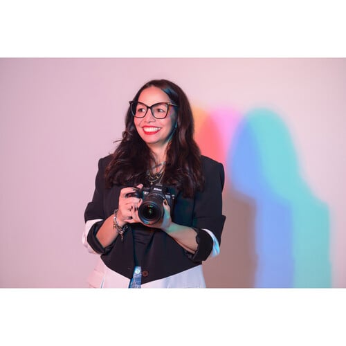 1024593_E.jpg - Nikon Z5II 24-70mm F4 Kit - Thumbnail 5