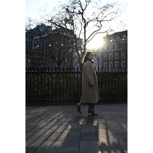 1024593_G.jpg - Nikon Z5II 24-70mm F4 Kit - Thumbnail 7