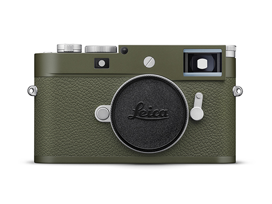 Best image for Leica M11-P Safari Camera