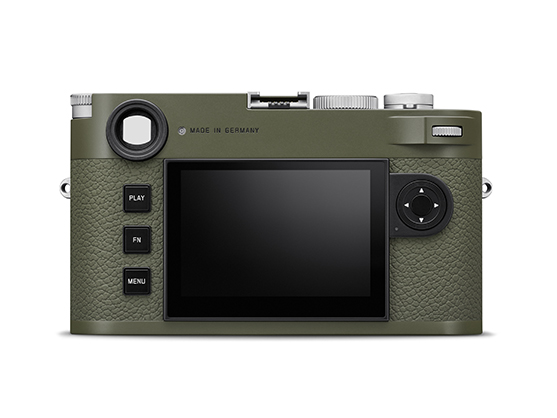 1024693_A.jpg - Leica M11-P Safari Camera - Thumbnail 1