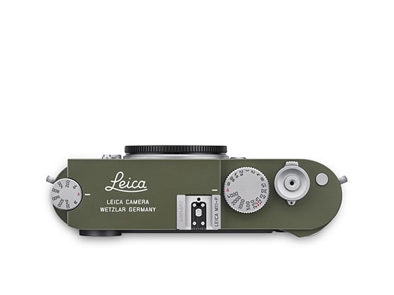 1024693_B.jpg - Leica M11-P Safari Camera - Thumbnail 2