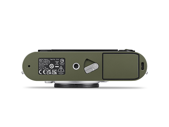 1024693_C.jpg - Leica M11-P Safari Camera - Image 3