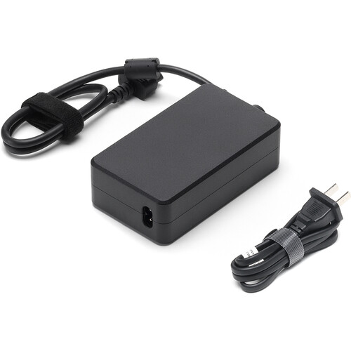 DJI 240W Power Adapter (AU/NZ Plug) - Best Available Image