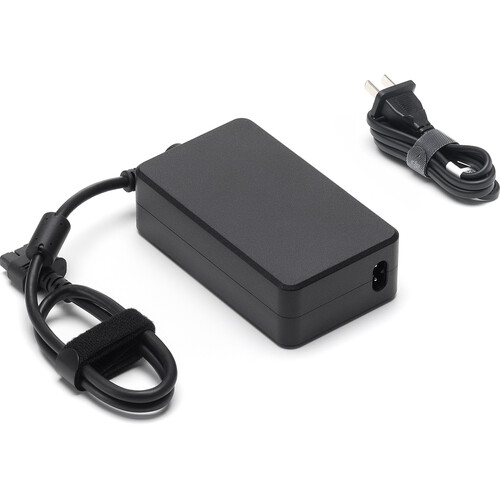 1024723_A.jpg - DJI 240W Power Adapter (AU/NZ Plug) - Image 1