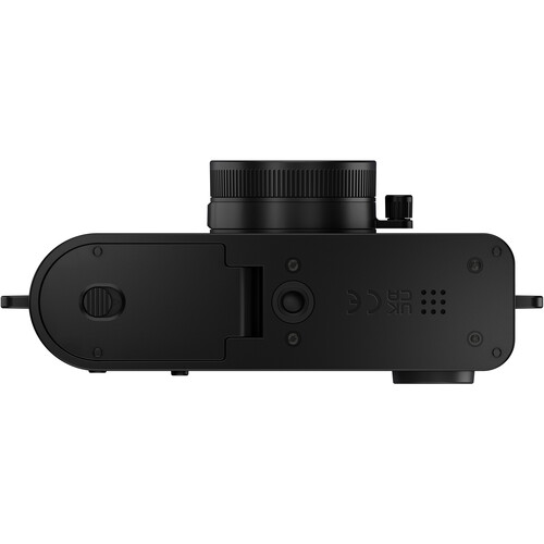 1024793_C.jpg - FUJIFILM X half Digital Camera (Black) - Image 3