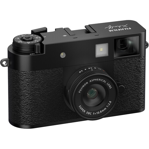 1024793_F.jpg - FUJIFILM X half Digital Camera (Black) - Image 6