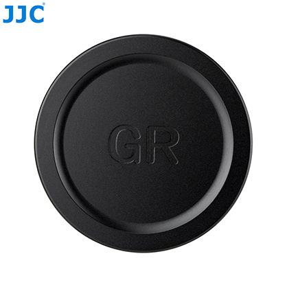 1024843_B.jpg - JJC Deluxe Soft Shutter Release Button Brown/Black - Image 2
