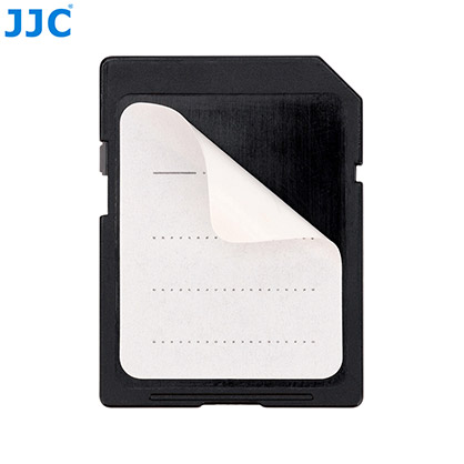 1024853_D.jpg - JJC Memory Card Label Stickers for SD, XQD, and CFexpress Type-B cards - Image 4