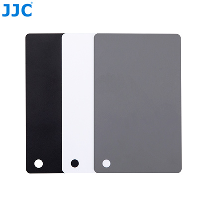 1024863_B.jpg - JJC Mini Grey Card Set  Black/Grey/White - Image 2