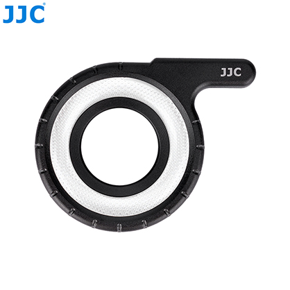 1024883.jpg - JJC Macro Ring Light TG1 Designed for OM SYSTEM TG-7 - Thumbnail