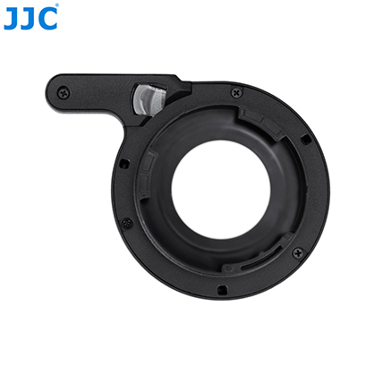 1024883_A.jpg - JJC Macro Ring Light TG1 Designed for OM SYSTEM TG-7 - Image 1