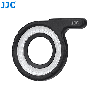1024883_B.jpg - JJC Macro Ring Light TG1 Designed for OM SYSTEM TG-7 - Thumbnail 2