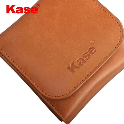 1024913_C.jpg - Kase Filter Bag for Filter below 58mm - Image 3