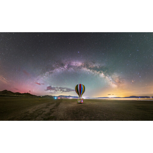 1024943_D.jpg - Laowa 8-15mm f/2.8 Fisheye Lens (Nikon Z) - Image 4