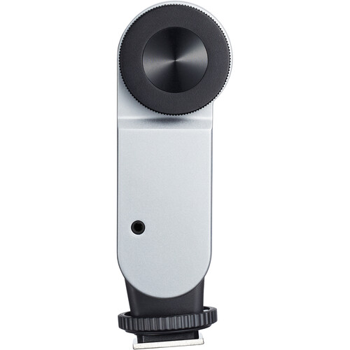 1024983_C.jpg - Godox iA32 Mini Flash - Image 3