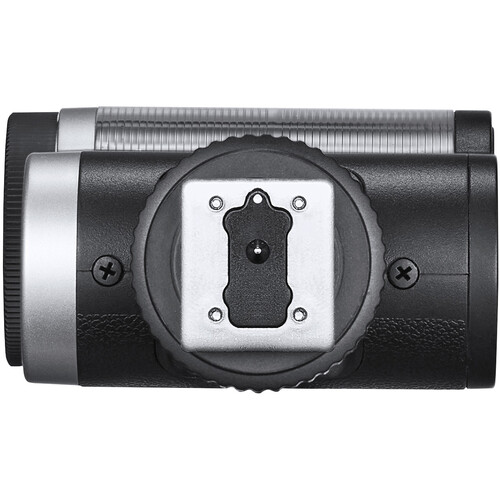 1024983_D.jpg - Godox iA32 Mini Flash - Thumbnail 4