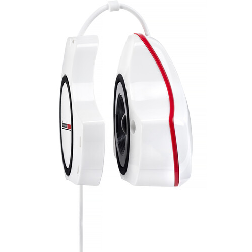 1025013_A.jpg - Datacolor Spyder Pro Advanced Colorimeter - Image 1