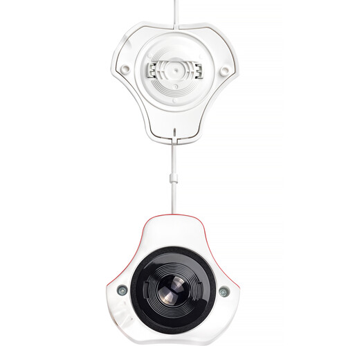 1025013_B.jpg - Datacolor Spyder Pro Advanced Colorimeter - Image 2