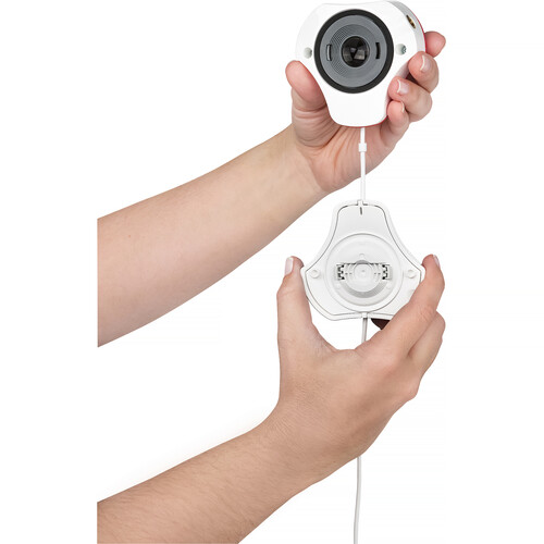 1025013_D.jpg - Datacolor Spyder Pro Advanced Colorimeter - Image 4