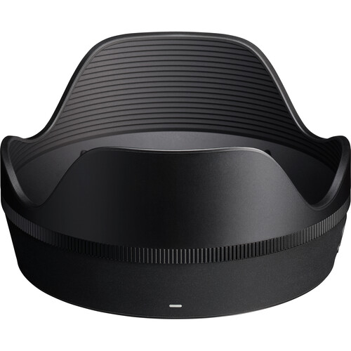 1025023_A.jpg - Sigma 17-40mm f/1.8 DC Art Lens (Canon RF) - Thumbnail 1