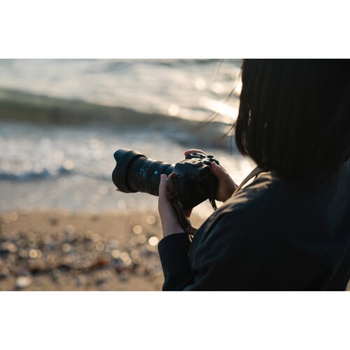 1025023_B.jpg - Sigma 17-40mm f/1.8 DC Art Lens (Canon RF) - Thumbnail 2