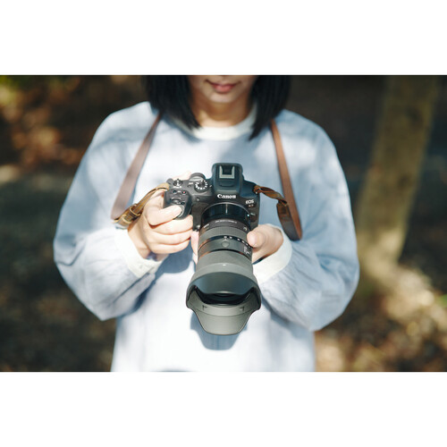 1025023_C.jpg - Sigma 17-40mm f/1.8 DC Art Lens (Canon RF) - Image 3