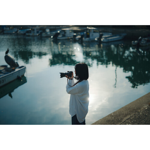 1025023_D.jpg - Sigma 17-40mm f/1.8 DC Art Lens (Canon RF) - Image 4