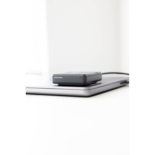 1025063_C.jpg - ProGrade 2TB PG10.5 Pro Mini External SSD - Thumbnail 3