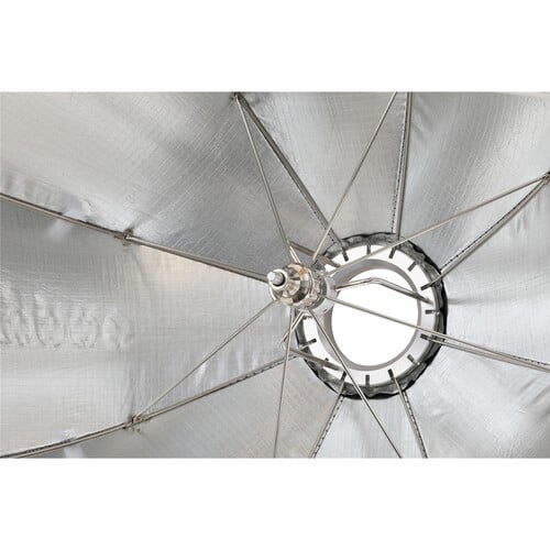 1025073_D.jpg - Godox AD-S60S Mini-Bowens Softbox (60cm) - Thumbnail 4