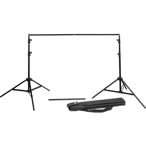 Best image for Krane OT-SB2830 backdrop support kit