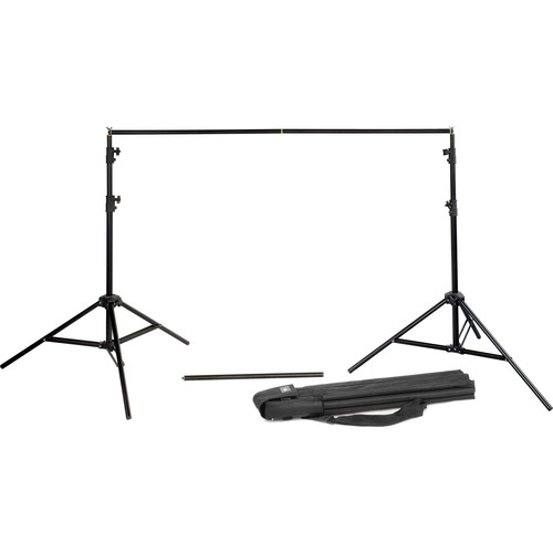 Krane OT-SB2830 backdrop support kit - Best Available Image