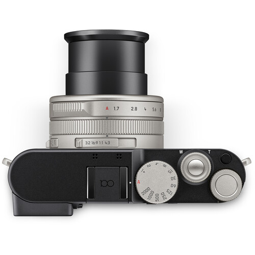 1025193_F.jpg - Leica D-Lux 8 (100 Years of Leica Limited Edition) - Image 6